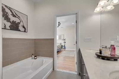 132 Rosebud Court, Patchogue, NY 11772 - Photo 13