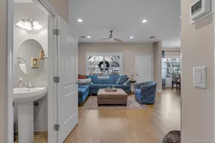 132 Rosebud Ct, Patchogue, NY 11772 - Photo 3