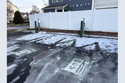 132 Rosebud Court, Patchogue, NY 11772 - Photo 33