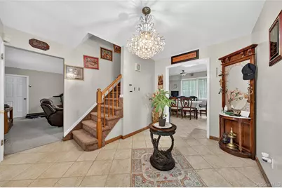 72 Peddler Hill Road, Monroe, NY 10950 - Photo 7