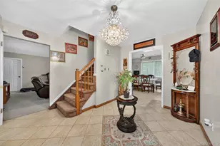 72 Peddler Hill Rd, Monroe, NY 10950 - Photo 7