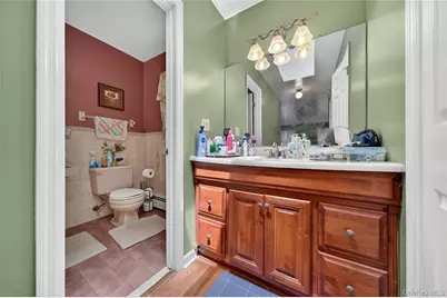 72 Peddler Hill Road, Monroe, NY 10950 - Photo 31