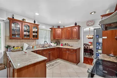 72 Peddler Hill Road, Monroe, NY 10950 - Photo 17