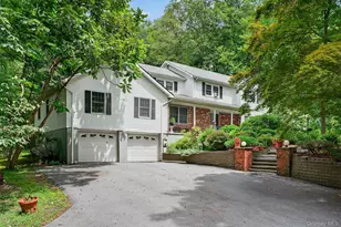 72 Peddler Hill Rd, Monroe, NY 10950 - Photo 3