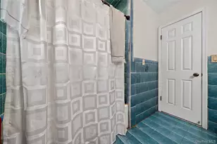 72 Peddler Hill Rd, Monroe, NY 10950 - Photo 39