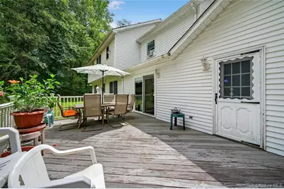 72 Peddler Hill Road, Monroe, NY 10950 - Photo 43