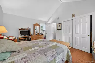 72 Peddler Hill Rd, Monroe, NY 10950 - Photo 35