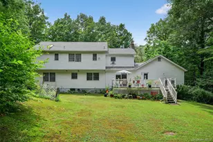 72 Peddler Hill Rd, Monroe, NY 10950 - Photo 47