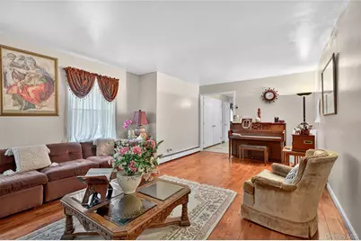 72 Peddler Hill Road, Monroe, NY 10950 - Photo 11