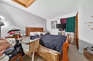 72 Peddler Hill Rd, Monroe, NY 10950 - Photo 33