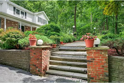 72 Peddler Hill Road, Monroe, NY 10950 - Photo 5