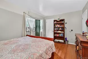 72 Peddler Hill Rd, Monroe, NY 10950 - Photo 37