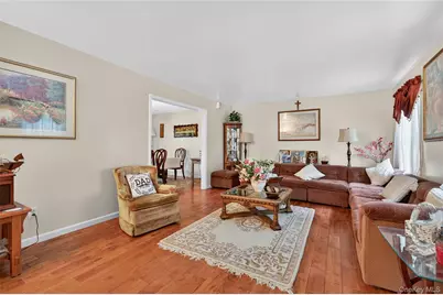 72 Peddler Hill Road, Monroe, NY 10950 - Photo 9