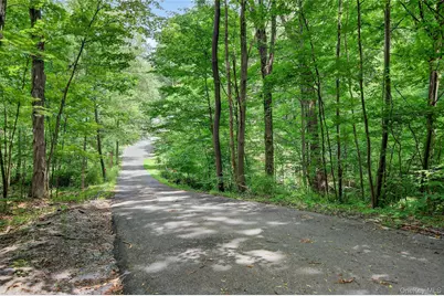 72 Peddler Hill Road, Monroe, NY 10950 - Photo 49