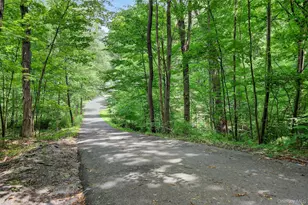 72 Peddler Hill Rd, Monroe, NY 10950 - Photo 49