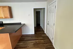 3526 State Route 52, Pine Bush, NY 12566 - Photo 5