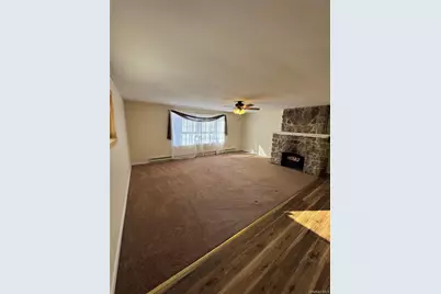 3526 State Route 52 #B, Pine Bush, NY 12566 - Photo 3