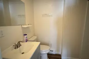 3526 State Route 52, Pine Bush, NY 12566 - Photo 9