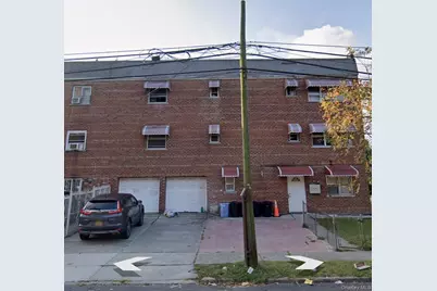 2780 Sampson Avenue, Bronx, NY 10465 - Photo 1