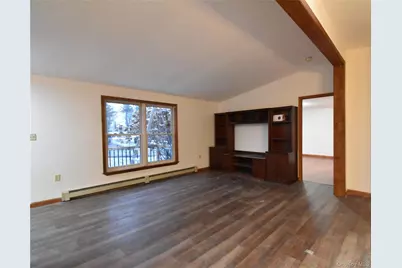 22 Winslow Place, Liberty, NY 12754 - Photo 3