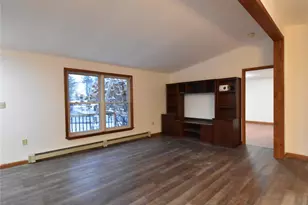 22 Winslow Pl, Liberty, NY 12754 - Photo 3