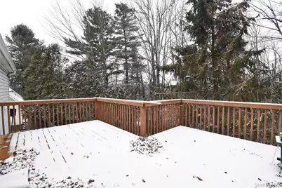 22 Winslow Place, Liberty, NY 12754 - Photo 17