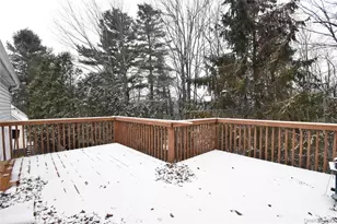 22 Winslow Pl, Liberty, NY 12754 - Photo 17