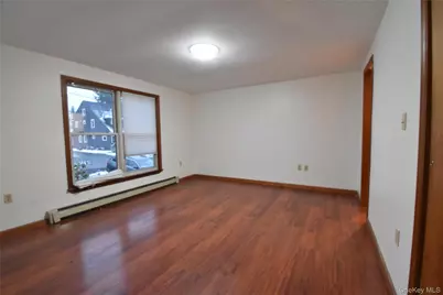 22 Winslow Place, Liberty, NY 12754 - Photo 9