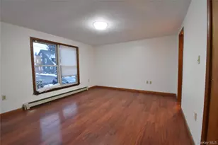 22 Winslow Pl, Liberty, NY 12754 - Photo 9