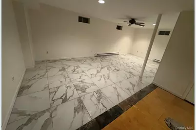 22 Winslow Place, Liberty, NY 12754 - Photo 25