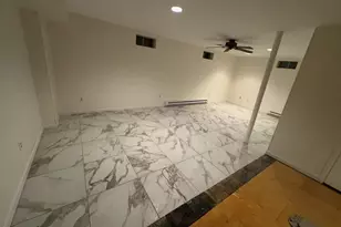 22 Winslow Pl, Liberty, NY 12754 - Photo 25