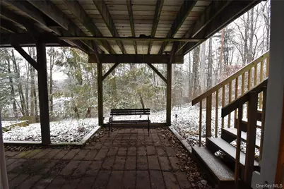 22 Winslow Place, Liberty, NY 12754 - Photo 19