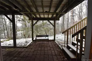 22 Winslow Pl, Liberty, NY 12754 - Photo 19