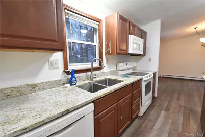 22 Winslow Place, Liberty, NY 12754 - Photo 7