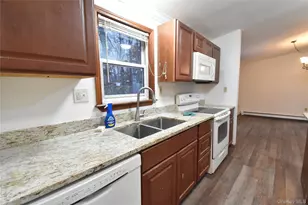 22 Winslow Pl, Liberty, NY 12754 - Photo 7