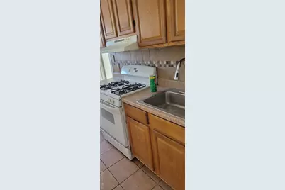 8913 Avenue M, Brooklyn, NY 11236 - Photo 5