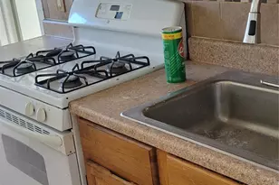 8913 Avenue M, Brooklyn, NY 11236 - Photo 5