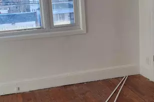 8913 Avenue M, Brooklyn, NY 11236 - Photo 21