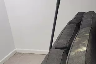 8913 Avenue M, Brooklyn, NY 11236 - Photo 31