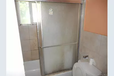 8913 Avenue M, Brooklyn, NY 11236 - Photo 13