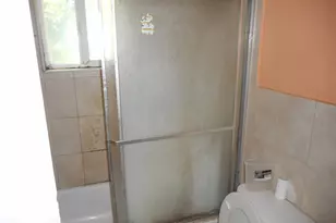 8913 Avenue M, Brooklyn, NY 11236 - Photo 13