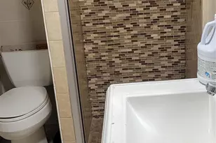 8913 Avenue M, Brooklyn, NY 11236 - Photo 29