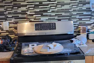 8913 Avenue M, Brooklyn, NY 11236 - Photo 17