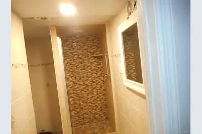 8913 Avenue M, Brooklyn, NY 11236 - Photo 7