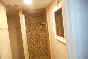 8913 Avenue M, Brooklyn, NY 11236 - Photo 7