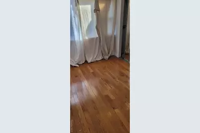 8913 Avenue M, Brooklyn, NY 11236 - Photo 3