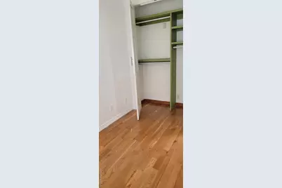 8913 Avenue M, Brooklyn, NY 11236 - Photo 15