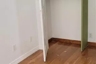 8913 Avenue M, Brooklyn, NY 11236 - Photo 15