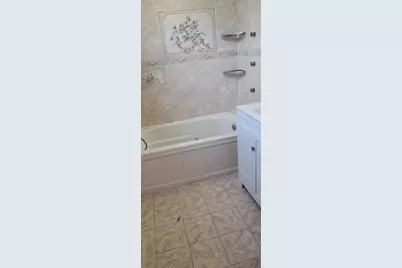 8913 Avenue M, Brooklyn, NY 11236 - Photo 19