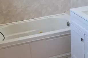 8913 Avenue M, Brooklyn, NY 11236 - Photo 19